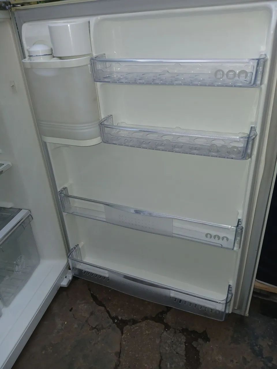 Vendas  - Foto 3