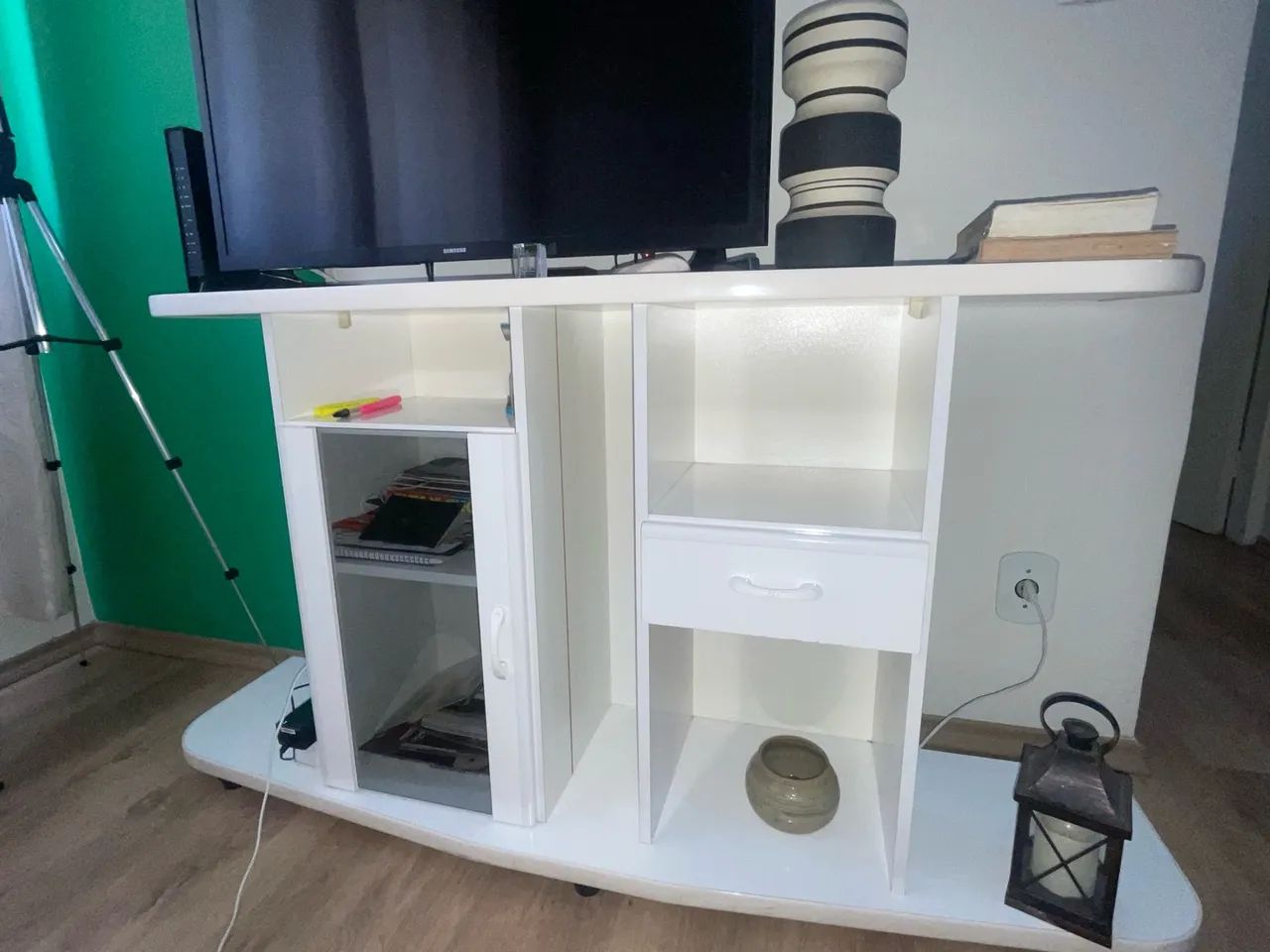 Rack   - Foto 2