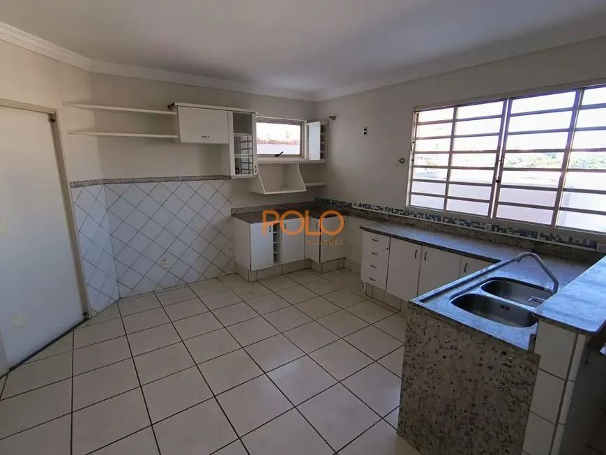 Aluguel Casa TABAJARAS - Foto 2