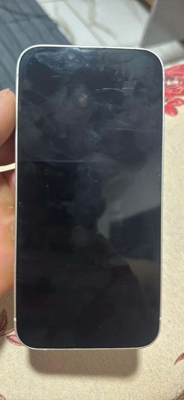 iPhone 14 - Foto 2