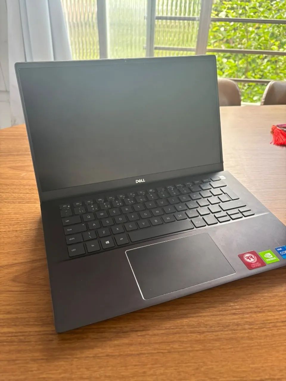Dell Vostro i7 11º Geração - Foto 4