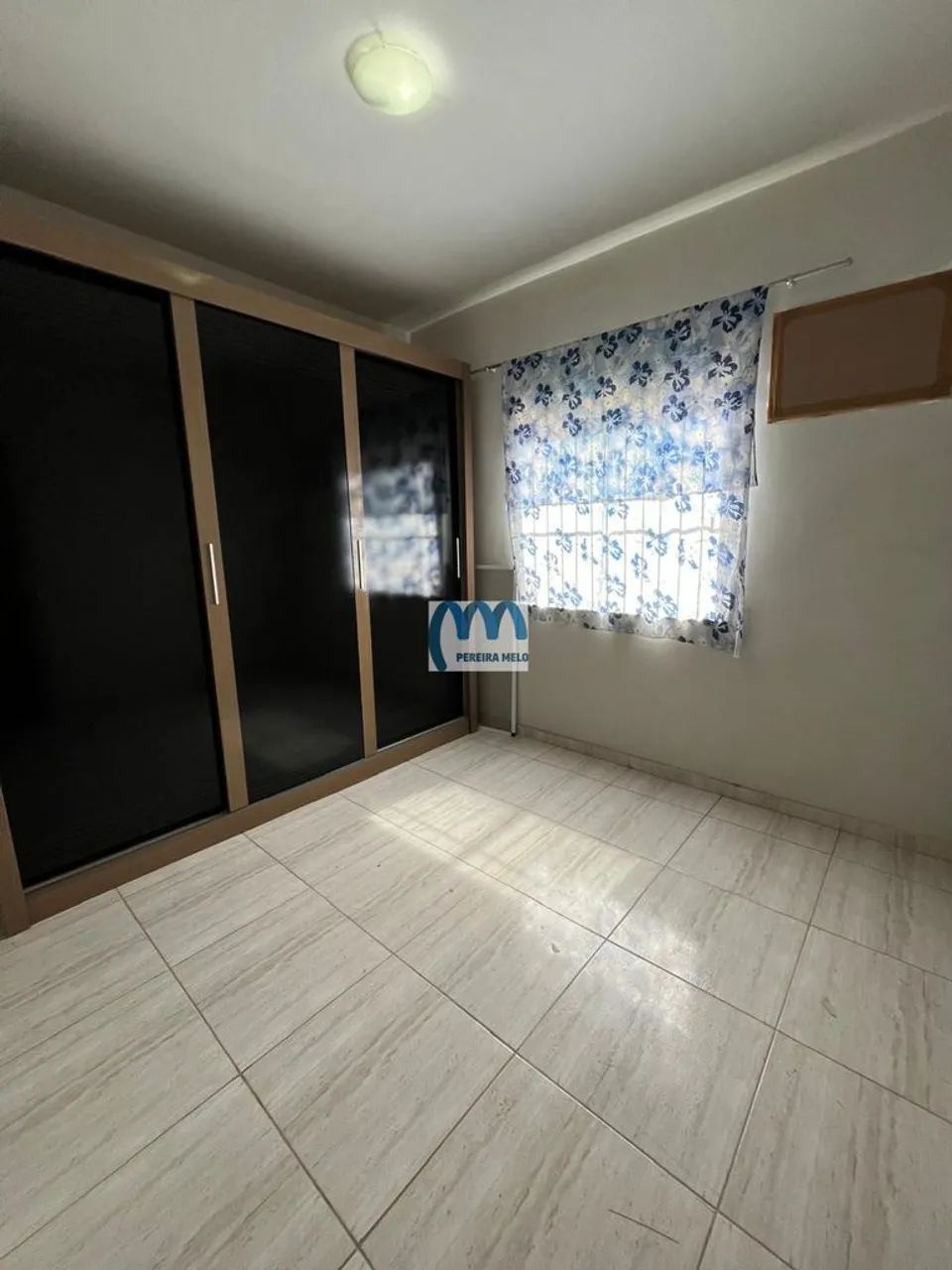 Apartamento à venda com 2 quartos, 54m² - Foto 5