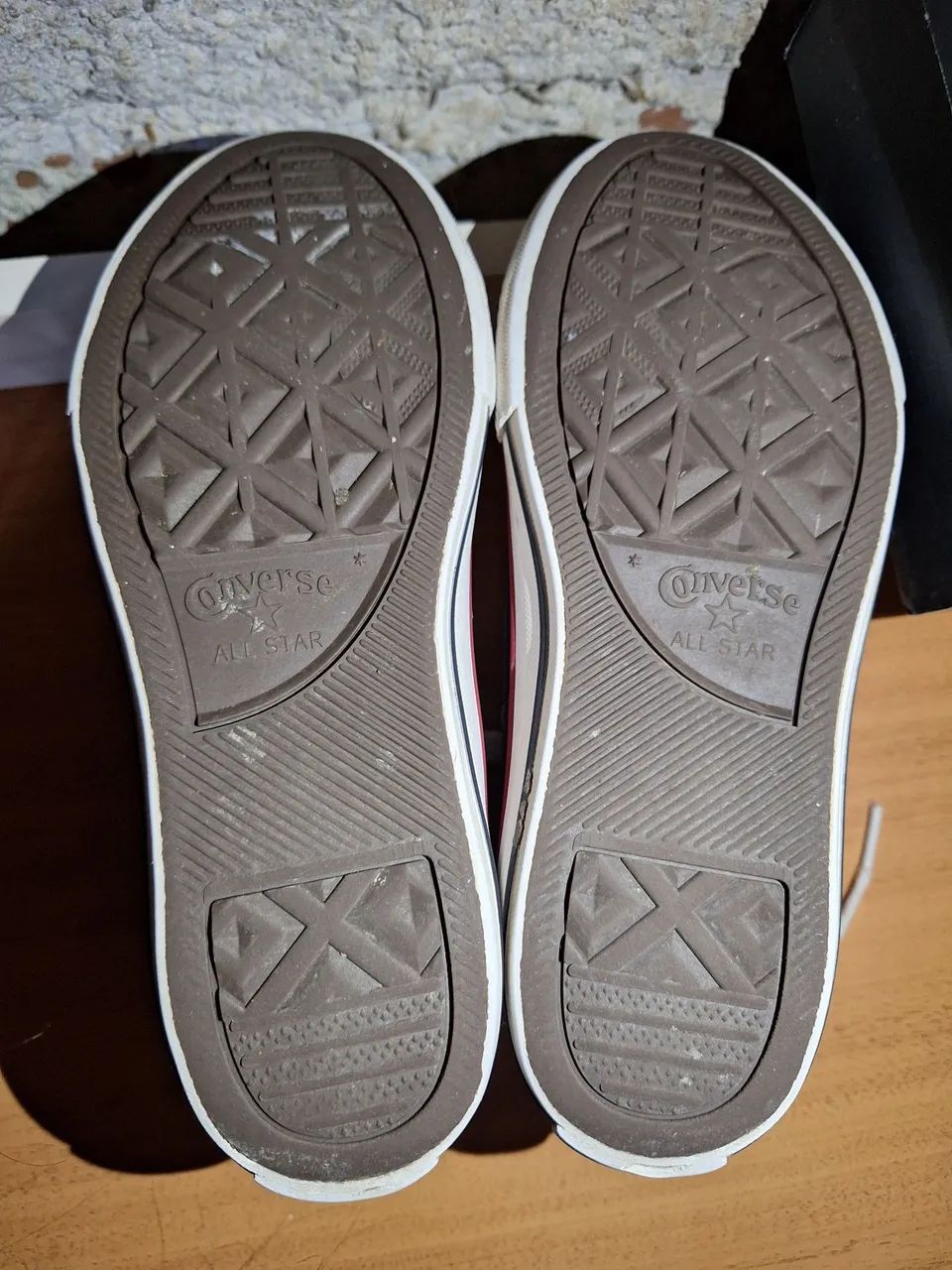 All Star Tam. 32 - Foto 5