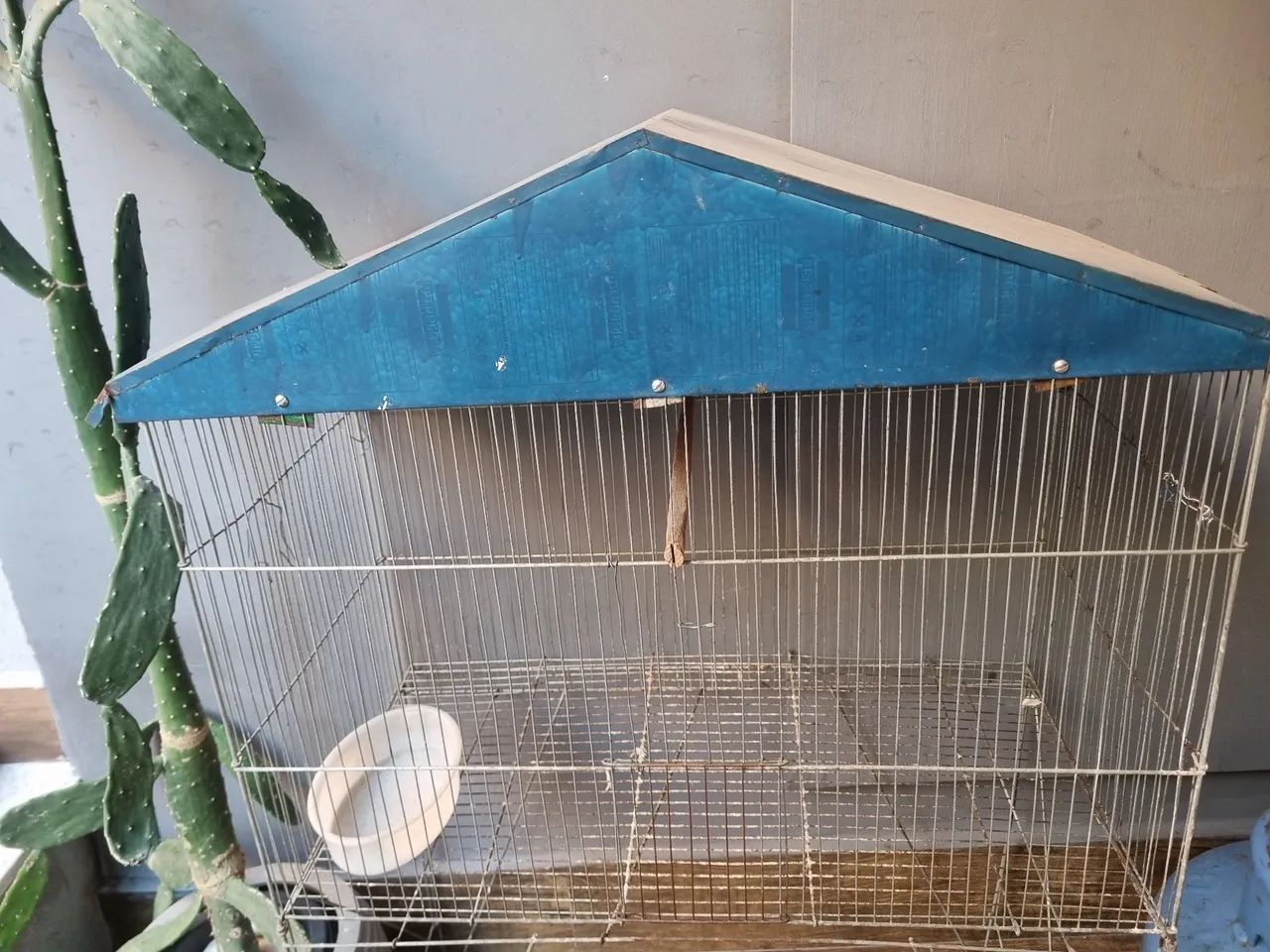 Vende se 