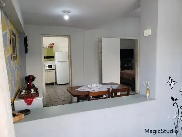 Não informado - Foto 3