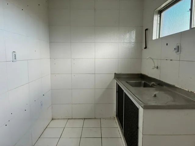Vendo 3/4 no Resgate - 3andar - Foto 2