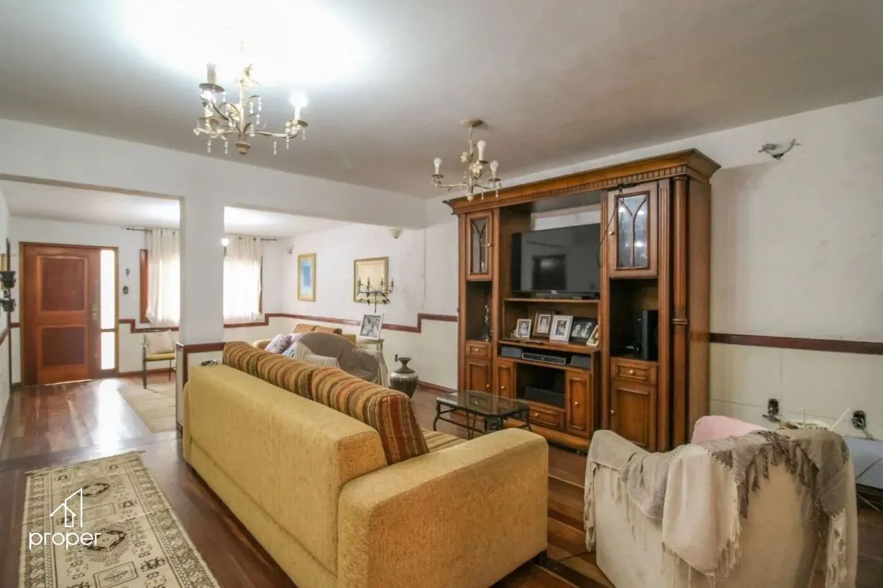 Casa comercial para venda com 327 m² - Areal - Pelotas/RS - Foto 5