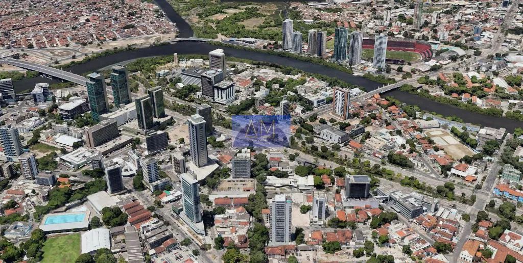 Apartamento à Venda em Paissandu - Foto 4