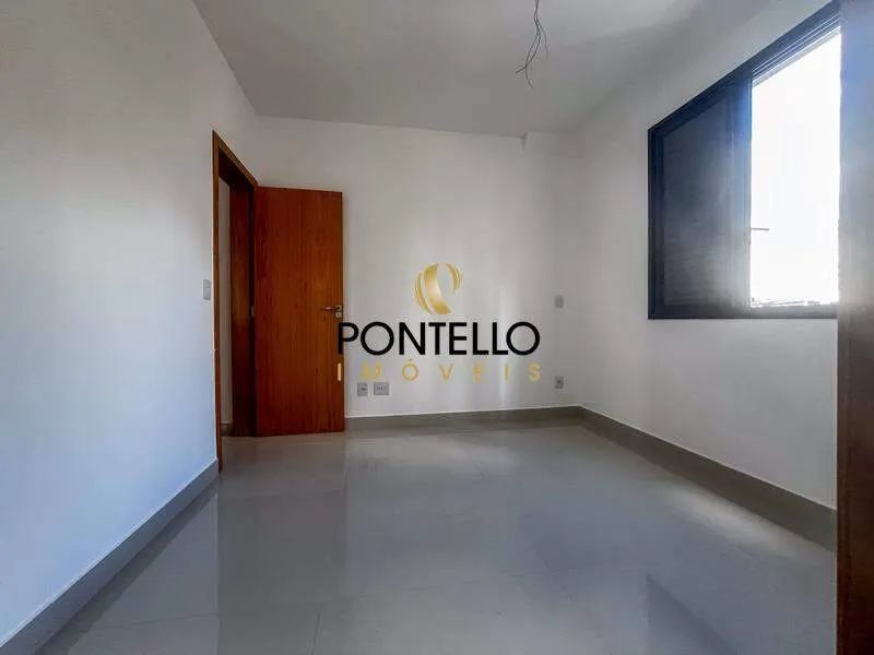 Apartamento à Venda com 3 Quartos, 2 Suítes, e 2 Vagas  88m² - Gutierrez - Foto 3