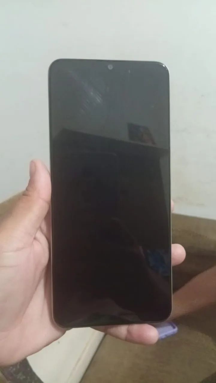 Realmi note 60x - Foto 2