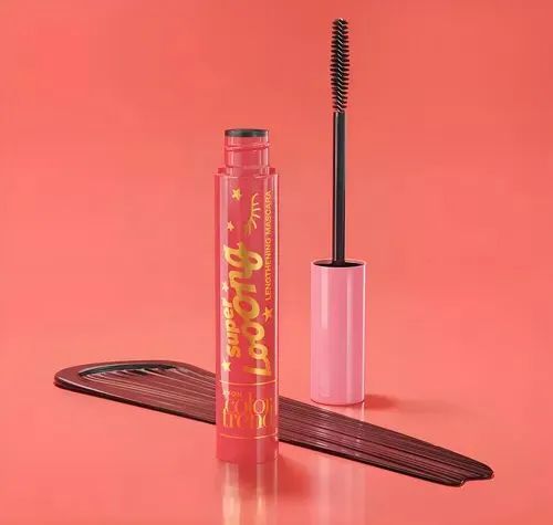 Rimel Avon Color Trend SUPER LOOONG 7ml
