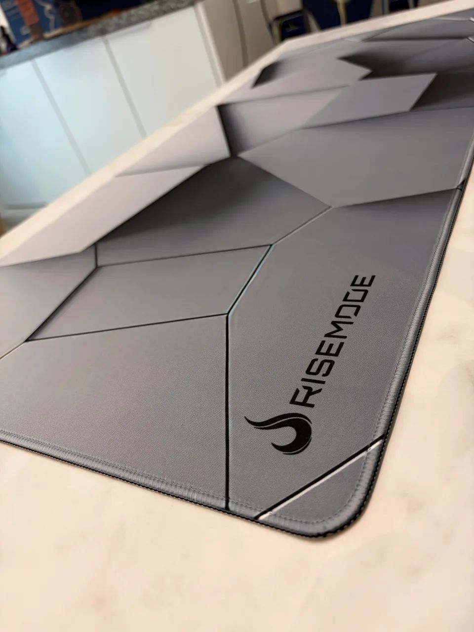 Mousepad  - Foto 2