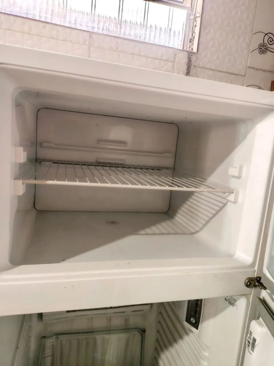 Geladeira Consul  - Foto 4