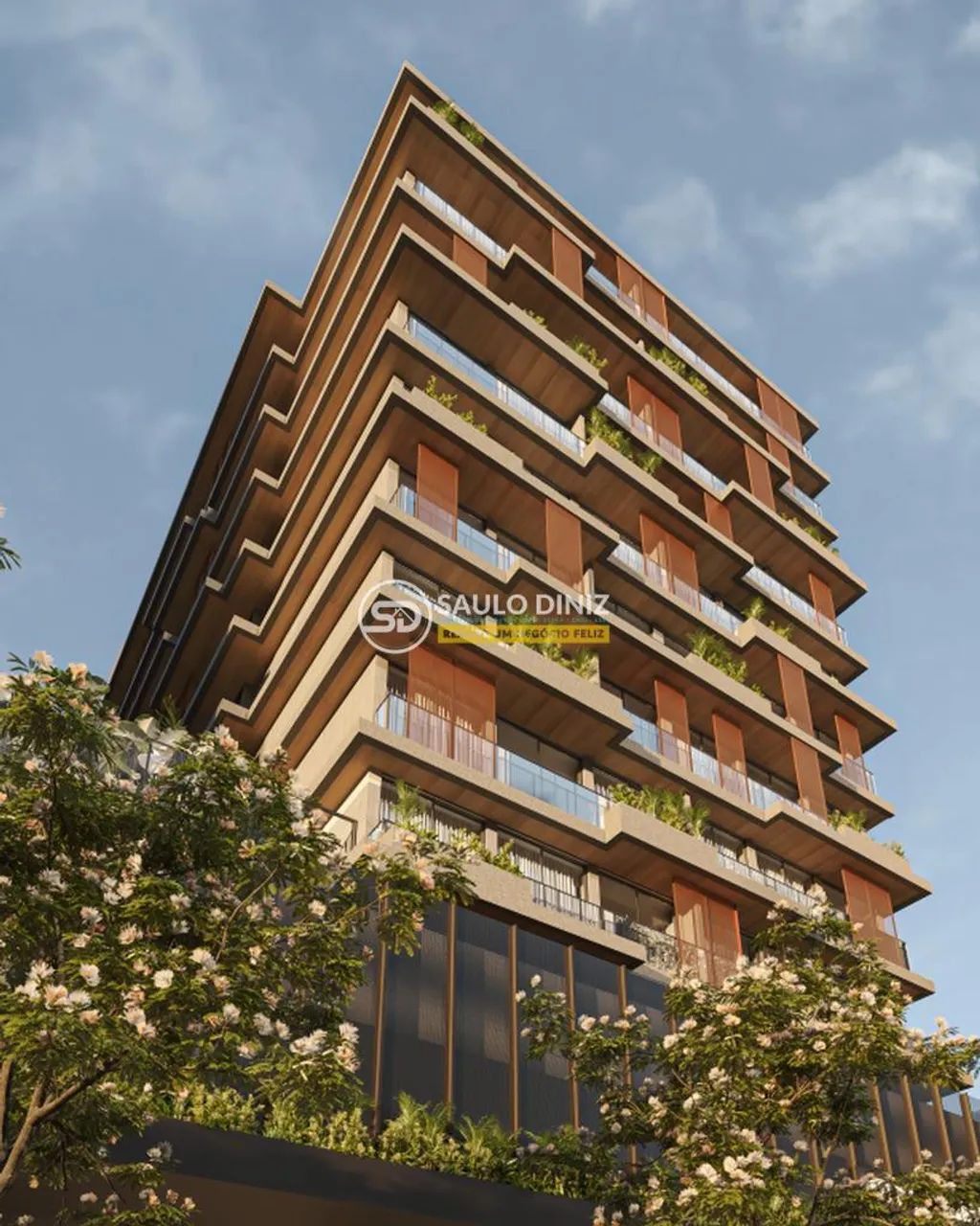 SALAS COMERCIAIS, EM CONSTRUÇÃO, ALTO PADRÃO, MANAÍRA!!! - Foto 5
