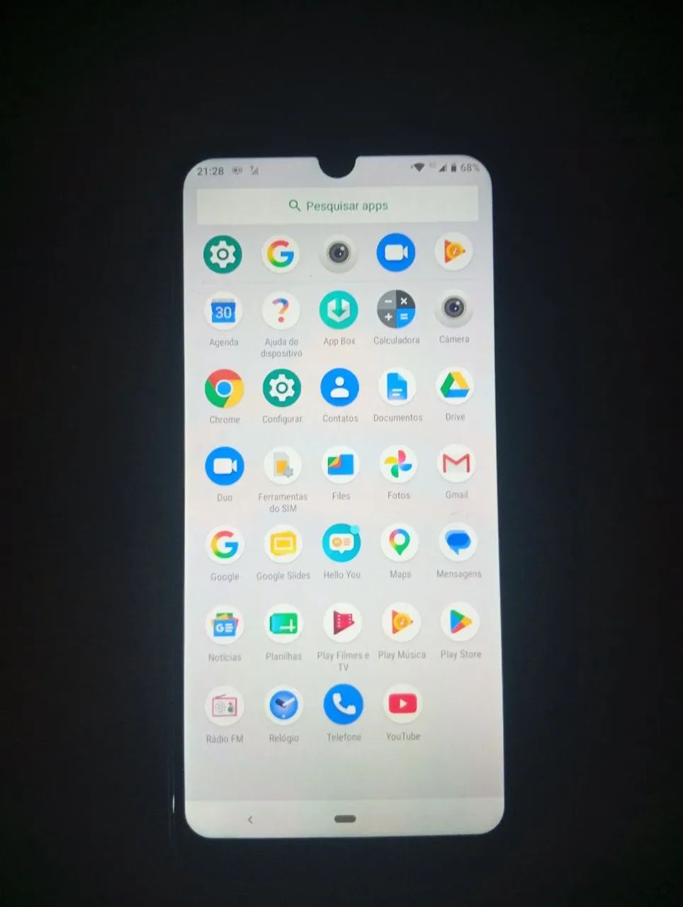 Celular 