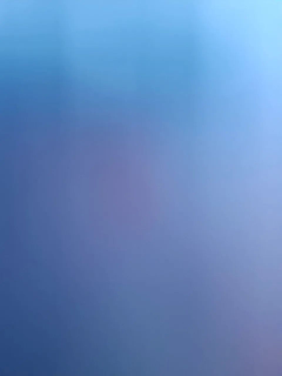 Vaga para ajudante de eletricista 