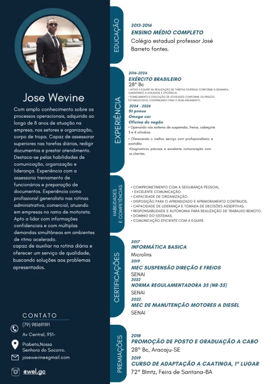 convites interativos e digitais - Foto 3