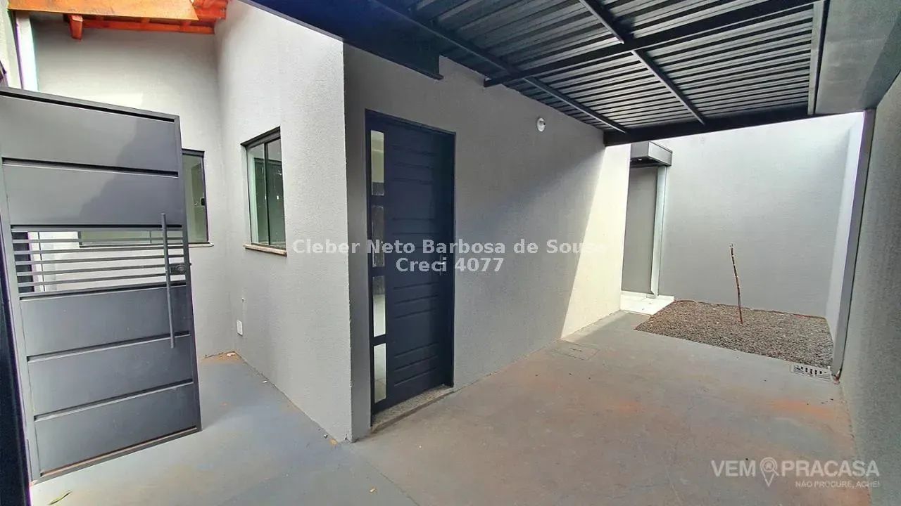 Documentação grátis e Bônus moradia - Região do Santo Amaro! - Foto 2