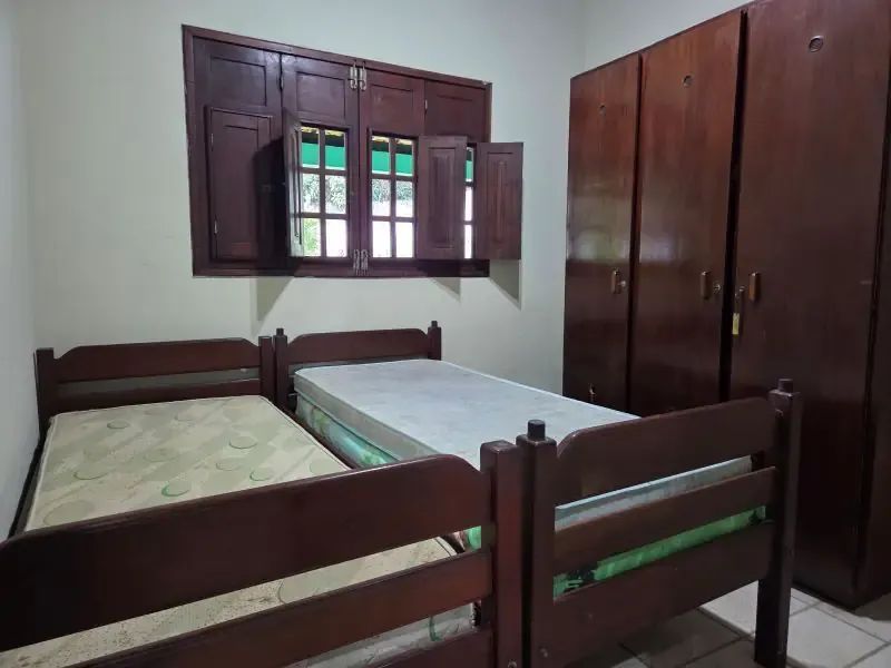 Chácara granja para vender em Recife e Paulista Pernambuco. - Foto 4