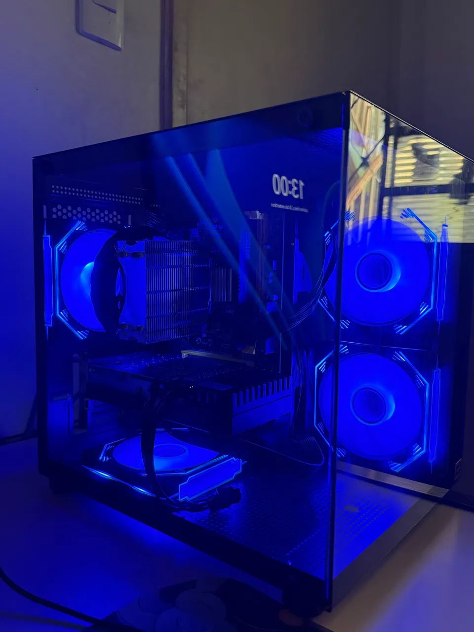 Pc Gamer Completo !!  - Foto 3