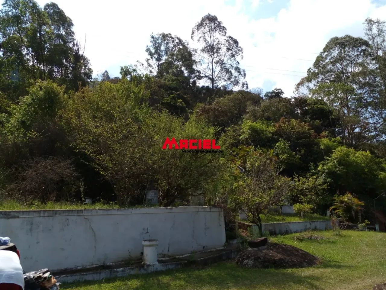 lindo sitio sapucai mirim - Foto 3