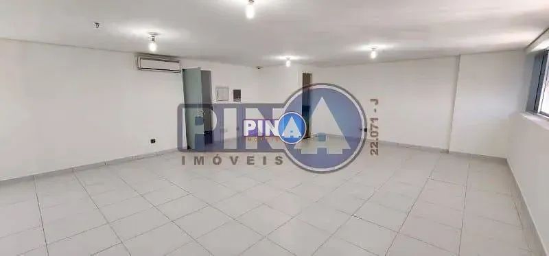 Sala para alugar em Goiânia-GO - Foto 5