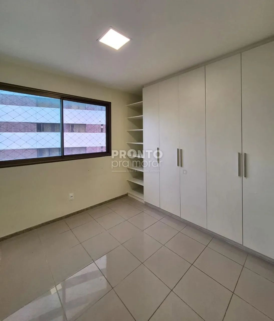 Apartamento com 3 quartos em Ilha do Retiro - Foto 3