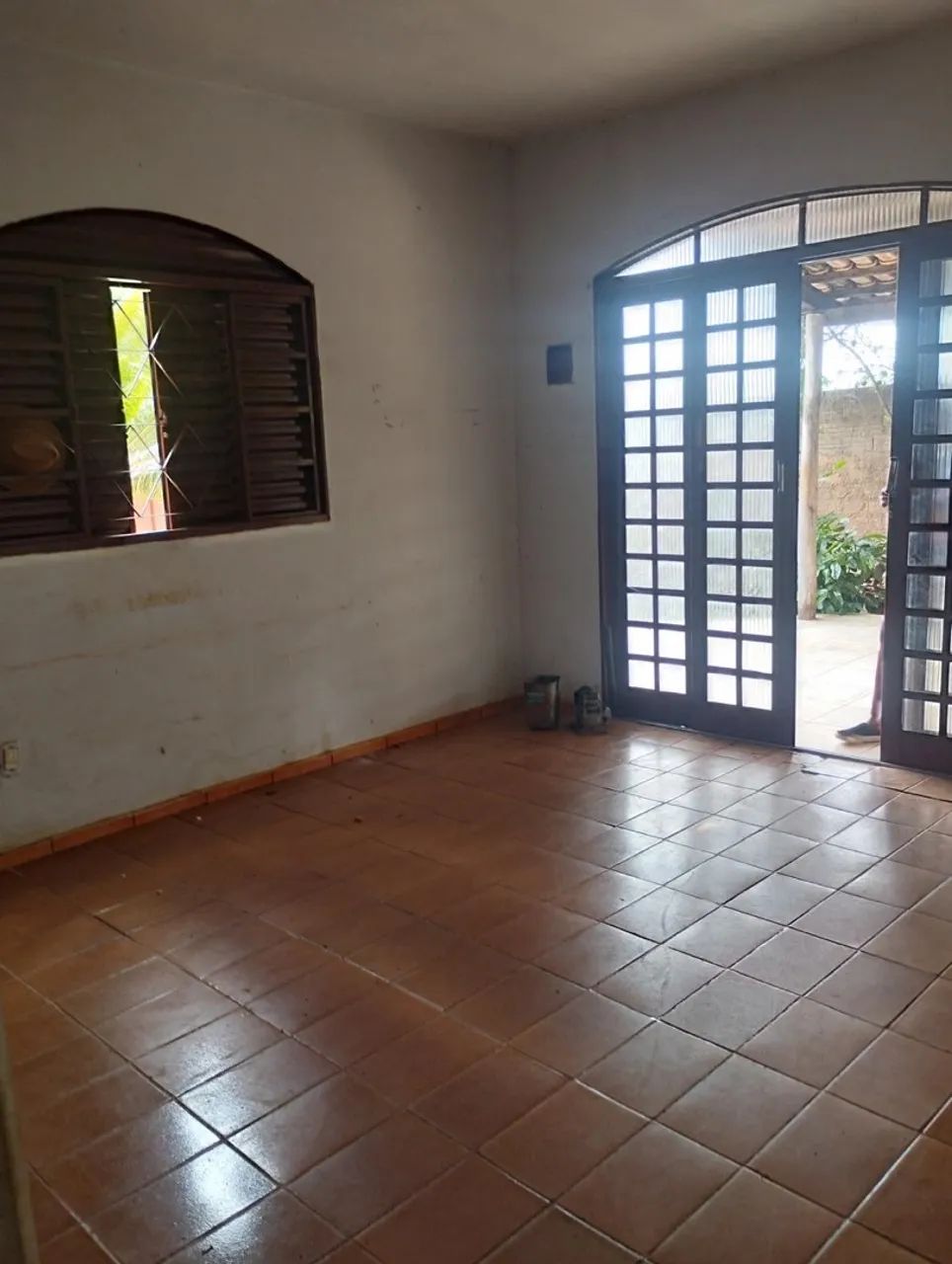 Casa 3 quartos papilon park  - Foto 3