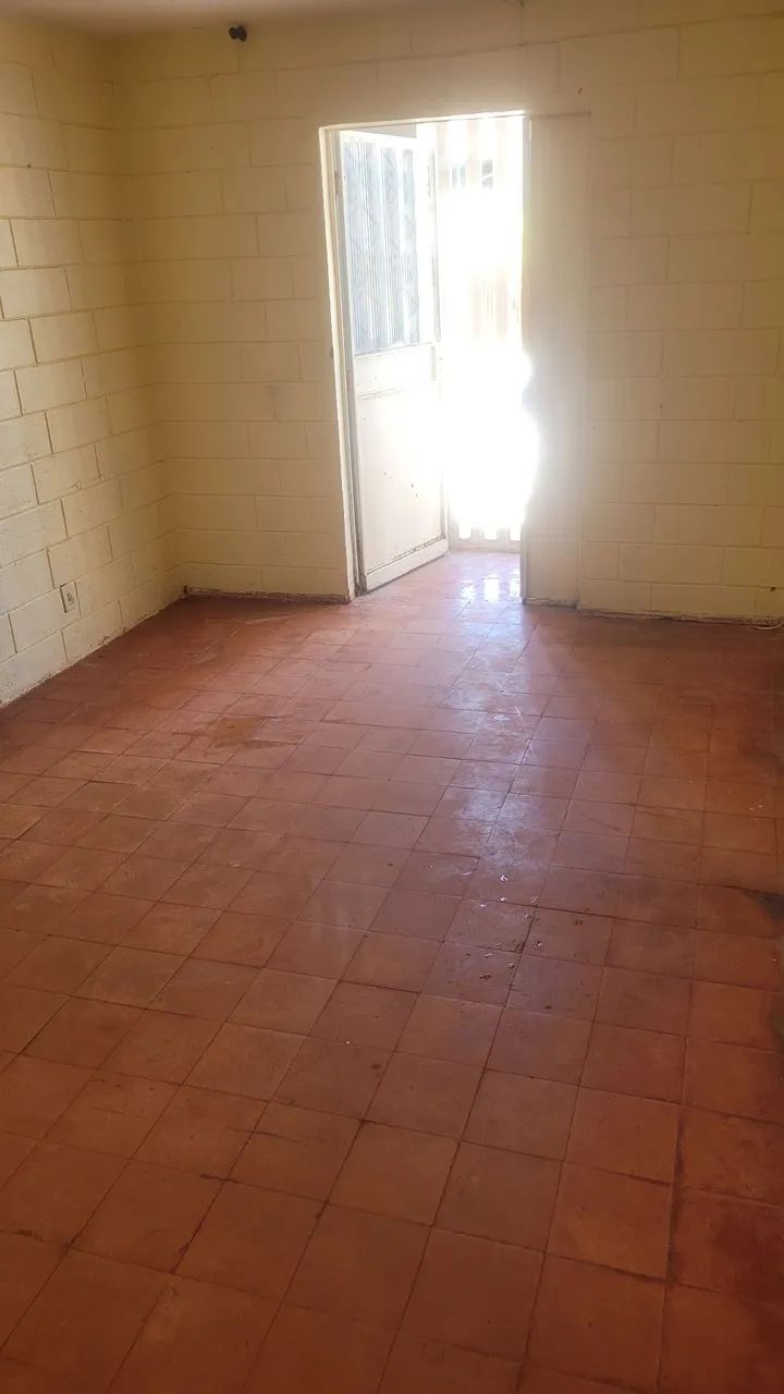 Vendo apto em Novo Gama 11HC  - Foto 2