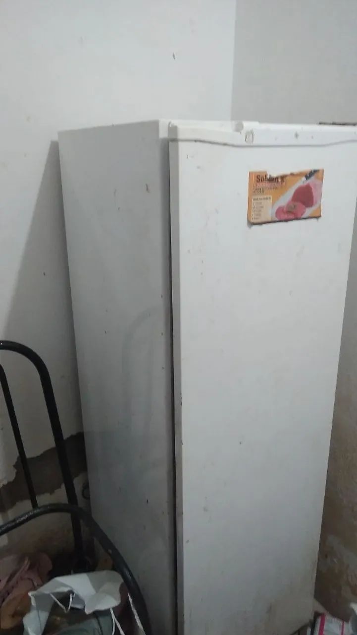 Geladeira  - Foto 2
