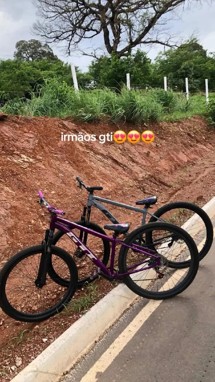 2 bike aro 29 - Foto 4