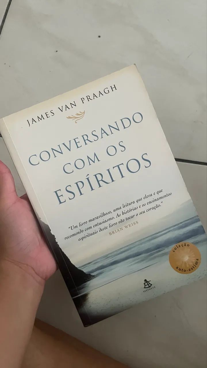 LIVROS - Foto 3