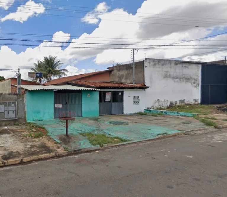 LOTE JARDIM PETROPOLIS 481 M² - Foto 4
