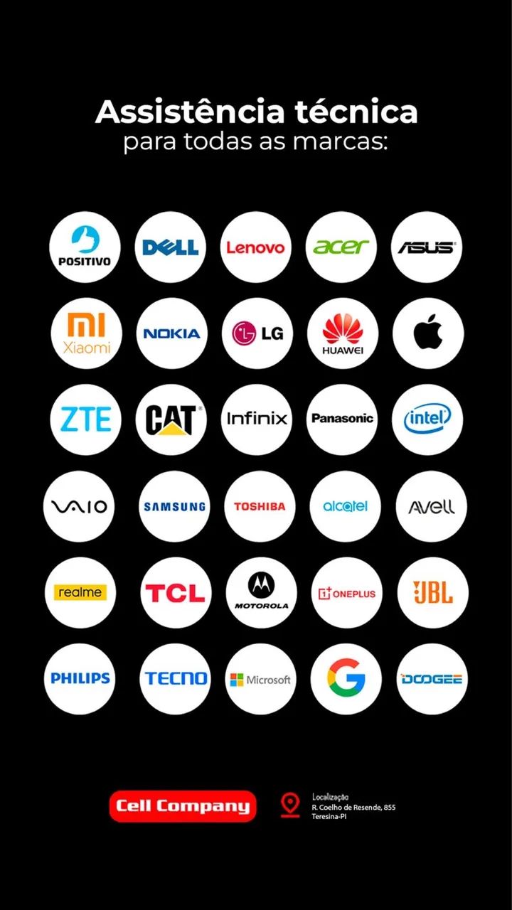 Cell Company  - Foto 5