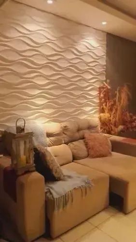 Apartamento Sonia Renda com 2 quartos sendo 1 suite
