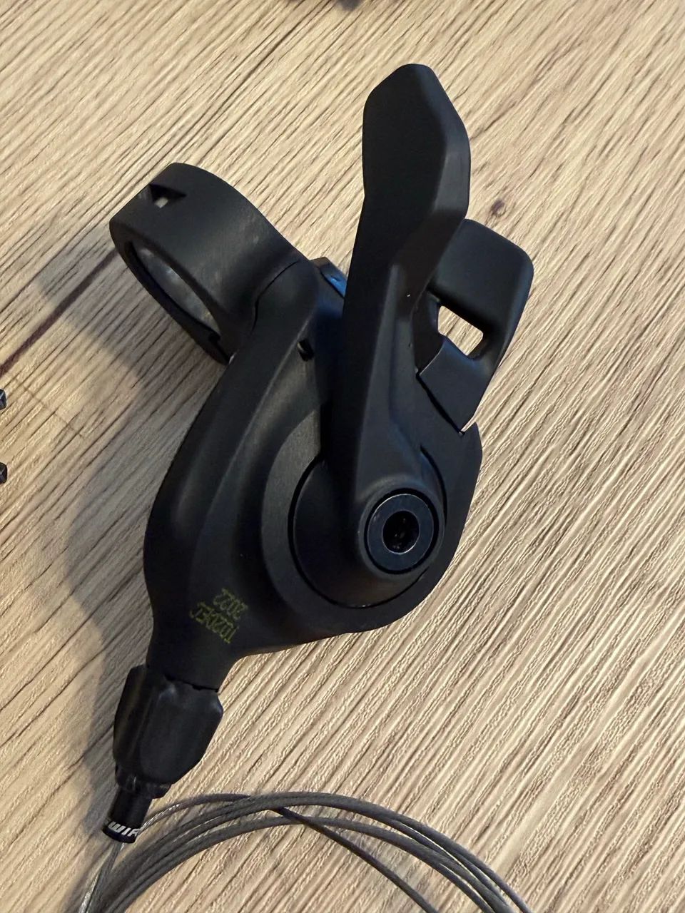 Kit Sram Sx Eagle (completo) - Foto 2