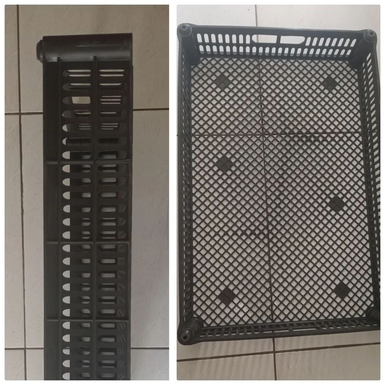 Cesta   - Foto 2