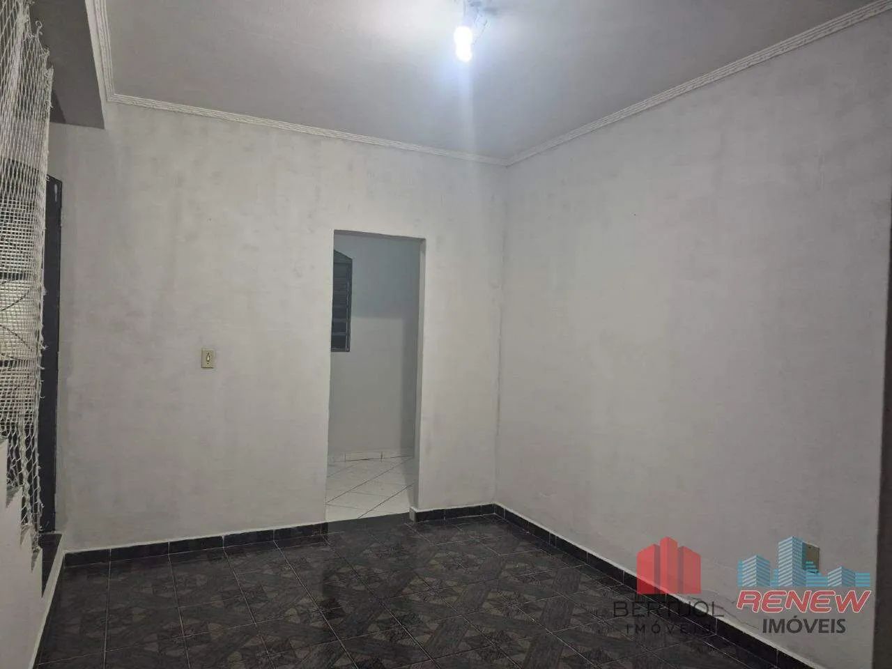 Casa para aluguel Parque das Colinas em Valinhos - Foto 3