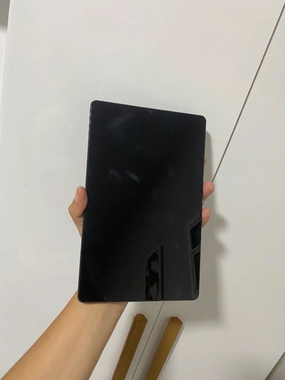 tablet Lenovo  - Foto 4