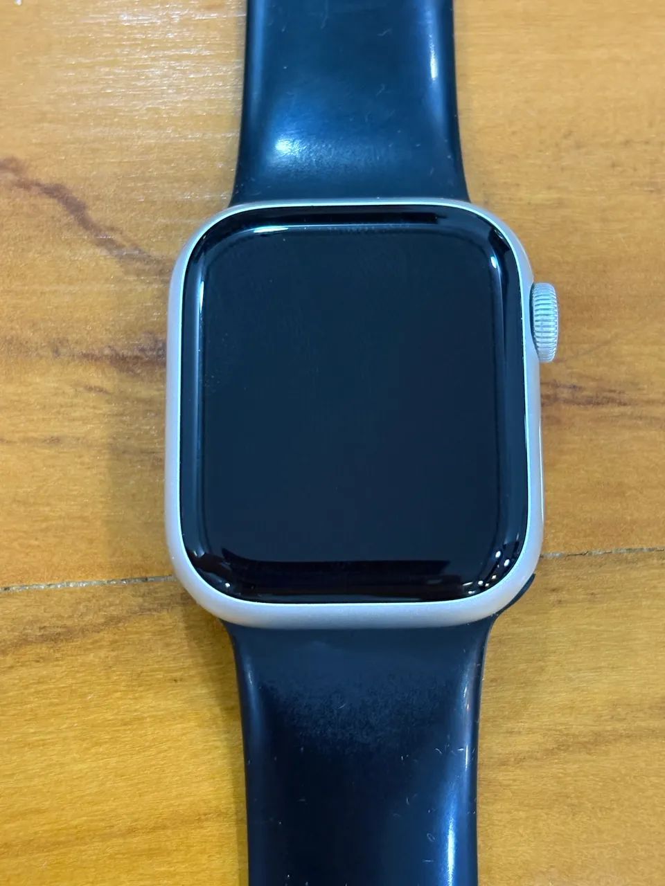 APPLE WATCH SERIES 8  - Foto 4