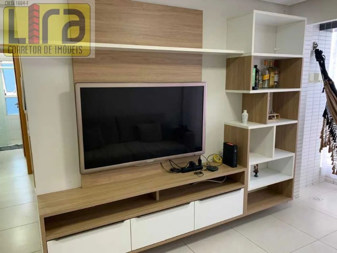 Edifício Vega - Foto 3