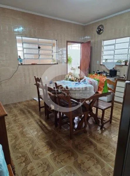 Casa em Vila Alpina - Foto 3