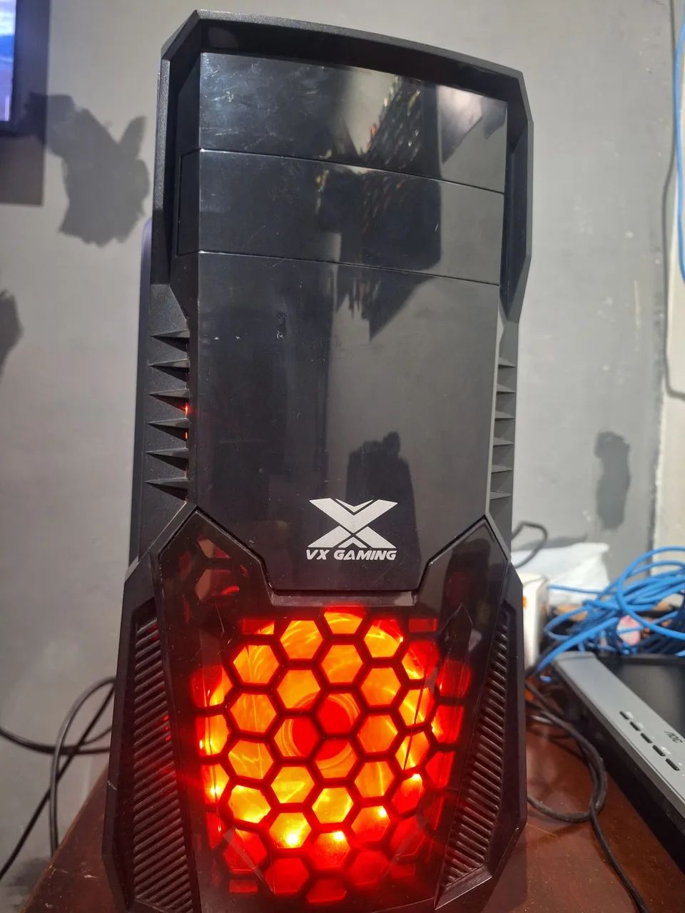 PC GAMER  - Foto 4