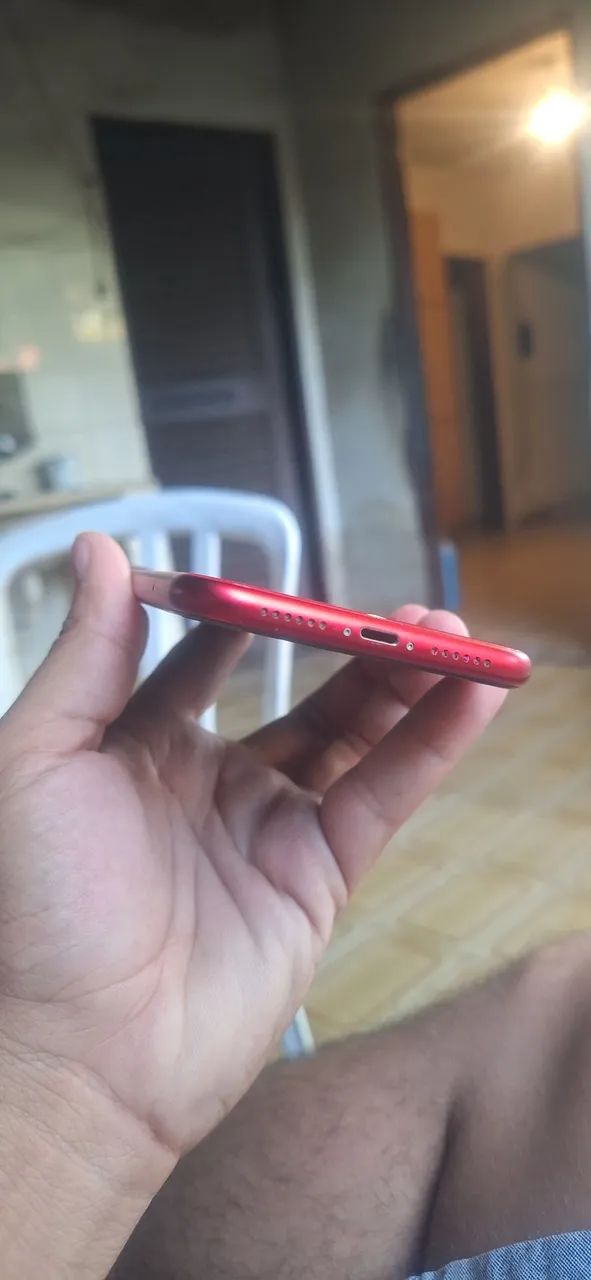 Iphone 11 64gb zero - Foto 2
