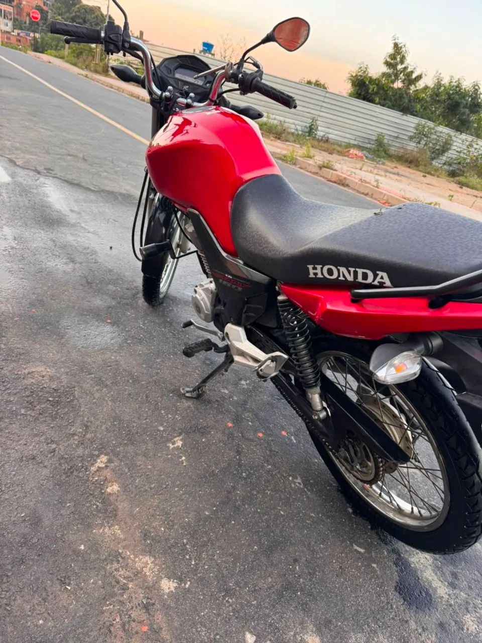 START 160C 2020/2021 - Foto 5