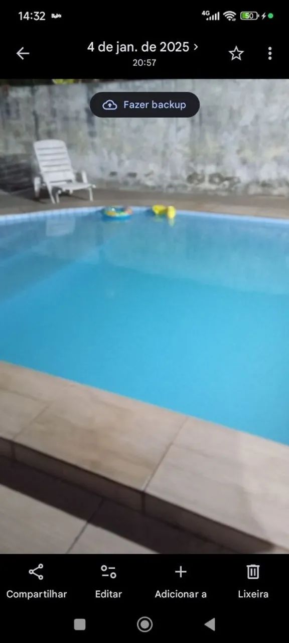 Casa de praia  - Foto 4