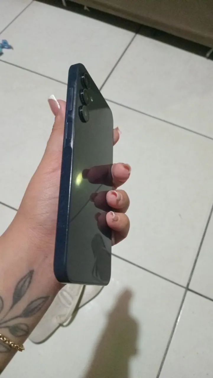 Samsung a15 128gb