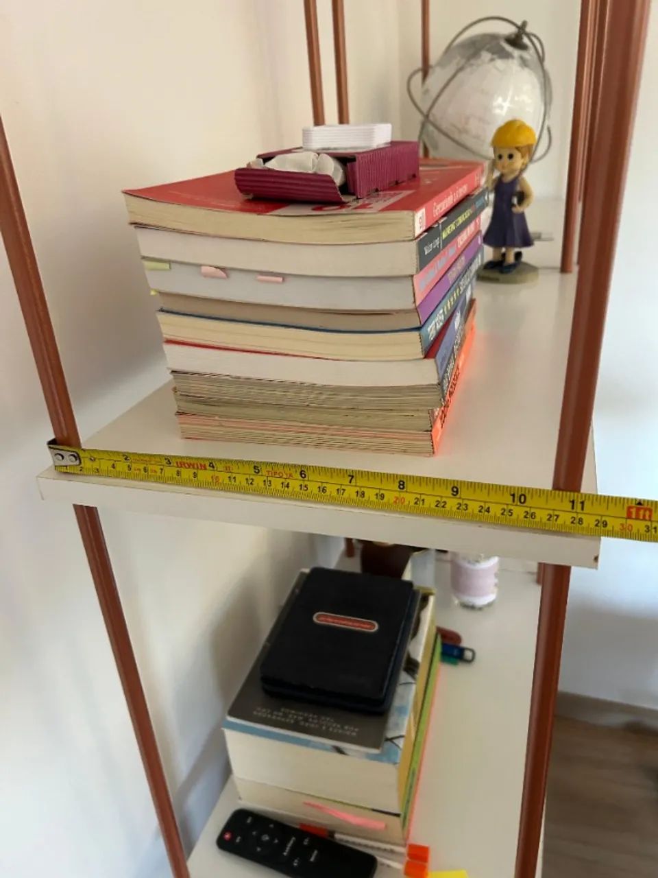 Estante Multiuso - Foto 3
