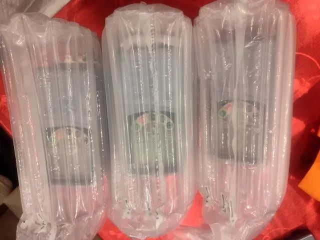 3 inversoes Cfw 500  220 trifásico - Foto 2