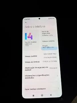 Redmi note pro 10 128gb
